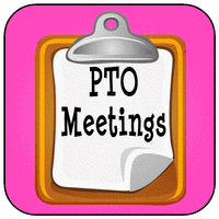 PTO Meetings.gif PTO Meetings.gif
